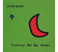 Hooray For The Moon