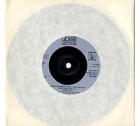 Hooray Its A Holi Holiday-7" 45