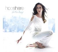 Hooshere - So Far Away