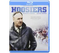 Hoosiers