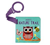 Hoot Nature Trail