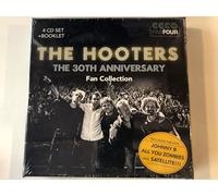 Hooters - 30th Anniversary