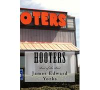 Hooters: Best of the Best