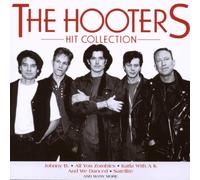Hooters - Hit Collection