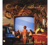 HOOTERS - Out of Body