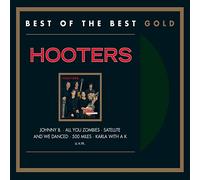 Hooters, The - Definitive Collection 1