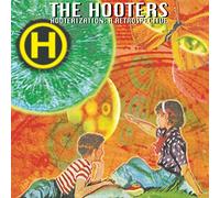 Hooters, The - Hooterization: Retrospective