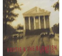 Hootie and the Blowfi - Let Her Cry [CD 2]