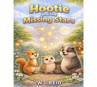 Hootie and the Missing Stars