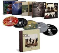 Hootie & the Blowfis - The Atlantic Years 1994-2003 [New CD]