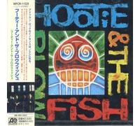 Hootie & The Blowfish