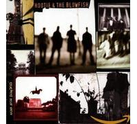 Hootie & the Blowfish - Cracked Rear View