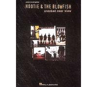 Hootie & the Blowfish: Cracked Rear View