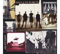 Hootie & The Blowfish - Cracked Rear View (25th Anniversary Expanded Edition)