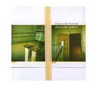 Hootie & The Blowfish - Fairweather Johnson