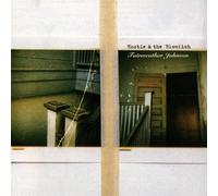 Hootie & The Blowfish - Fairweather Johnson