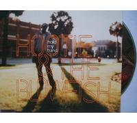 Hootie & The Blowfish - Hold My Hand