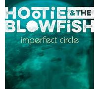 Hootie & The Blowfish - Imperfect Circle [VINYL]