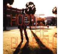 Hootie & The Blowfish - Live Singles