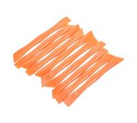 HOOTNEE 10pcs Dual-purpose Dinosaur Excavation Kit for Educational Archaeology Tools Stem Science Learning Exploration for Boys and Home School Use