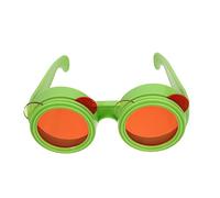 HOOTNEE 1Set Color Mixing Glasses Primary for Learning Optical Properties Fun Safe Glasses for Color Sorting Activities Educational