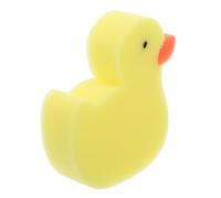 HOOTNEE Boy Girl Boy Girl Bath Brush Sponge Bathing Accessories and Exfoliating Sponge