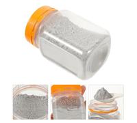 HOOTNEE DIY Miniature Brick Mold for Sand Table Building Materials Micro Landscape Scenery Tool for Creative Model Making for Hobbyists Crafting Mini Bricks