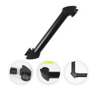 HOOTNEE DIY Periscope for Detachable Rotating Mirrors Optical Reflection Experiment Science for Physics Education and Backyard Play