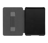 HOOTNEE E-Reader Protective Case Cover Compatible with Kindle Paperwhite 543 Flip Cover Design for Portable Reading and Convenient Button Access