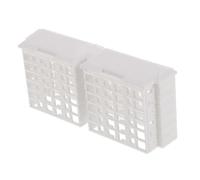 HOOTNEE Miniature Architecture Building Model Plastic Mini Apartment Ornament for Sand Table Landscaping DIY Artistic Creation Lightweight