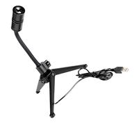 HOOTNEE Moon and Earth Projection Lamp USB Powered Creative Night Light with Celestial Atmosphere for Bedroom Home Décor