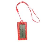 HOOTNEE Portable Number Picker Machine Raffle Device for Quick Number Selection for Home Office Use Winning Chances Electronic Drawing Technology