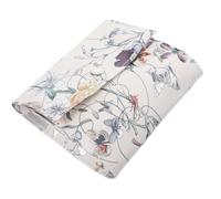 HOOTNEE Portable PU Leather Pill Case Organizer 7-Day 28 Compartments Medicine Storage Bag with Zipper Portable Pill Box Holder for Travel and Daily Use