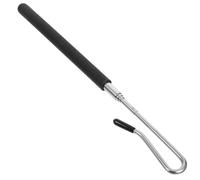 HOOTNEE Puppet Manipulation Stick Arm Control Rod for Small and Large Puppets Flexible Movement for Engaging Performances and Reusable