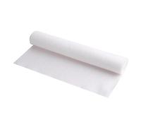 HOOTNEE Range Hood Oil Absorption Paper Disposable Kitchen Oilproof Filter Membrane Easy-cut Grease Absorbing Film for Cooker Hood Maintenance