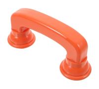 HOOTNEE Reading Phone Speech Therapy for Adults Classroom Whisper Phones for Pronunciation Improvement Auditory Feedback Tool to Accelerate Reading Fluency and Articulation