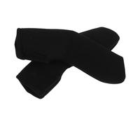 HOOTNEE Stroller Handle Bar Covers Boy Girl Pushchair Pram Handle Grip Sleeves Uv Umbrella Stroller Hand Muffs