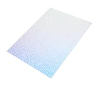 HOOTNEE Versatile Acrylic Nail Photography Background Unique Design and Eye-catching Colour, for Nail Art Display and Photo Backdrop in Beauty and Personal Care