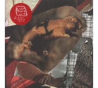 Hooton Tennis Club - Jasper/Standing Knees [7" VINYL]