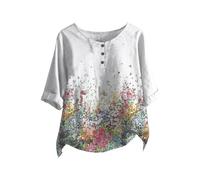 HOOUDO Ladies Blouses Size 16 UK Navy White T Shirt Women Size 22 Add Gift Card to My Account Womens Coats Sale Clearance Today's Deals of The Day Clearance Prime Purple Turtle Neck to