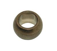 Hoover 03210179 Washing Machine Bearing