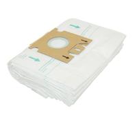 Hoover 09178278 Bag Vacuum Cleaner H30S