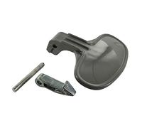 Hoover 09200565 Washing Machine Door Handle Kit