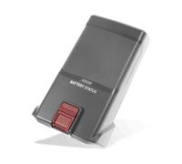 Hoover 100 Series Lithium Vacuum Cleaner Battery Battery B012 H-Free