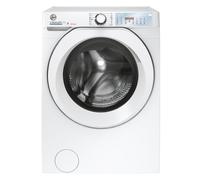 Hoover 10kg/6kg Freestanding Washer Dryer HDB 5106AMC/1-80 White