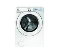 Hoover H-WASH 500 HW 414AMC/1-80 washing machine Front-load 14 kg 1400 RPM White