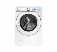 Hoover H-WASH 500 HWB 49AMC/1-80 washing machine Front-load 9 kg 1400 RPM White