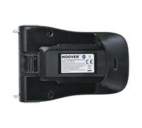 Hoover 35602562, B021 Vacuum Cleaner H-Free 200 (Produced from July 2021 on) Lithium, Rechargeable, Black, Original Battery