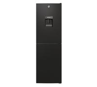 Hoover HOCT3L517EWBK-1 Freestanding 246 L E Black