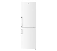 Hoover HOCH1T518EWHK Freestanding 247 L E White